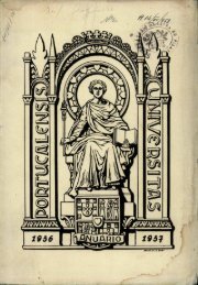 curare la prostata con l 393